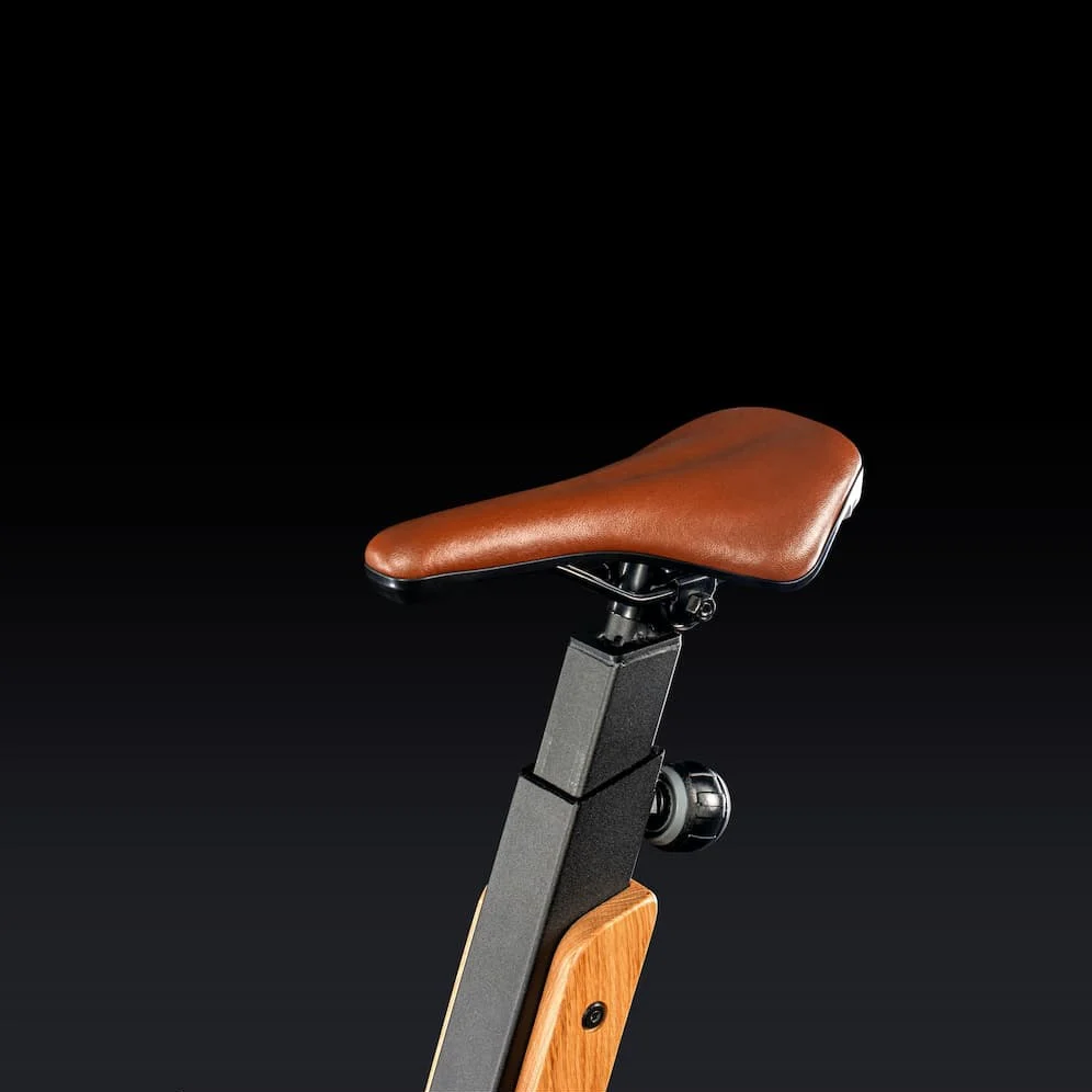 Le vélo - Image 4