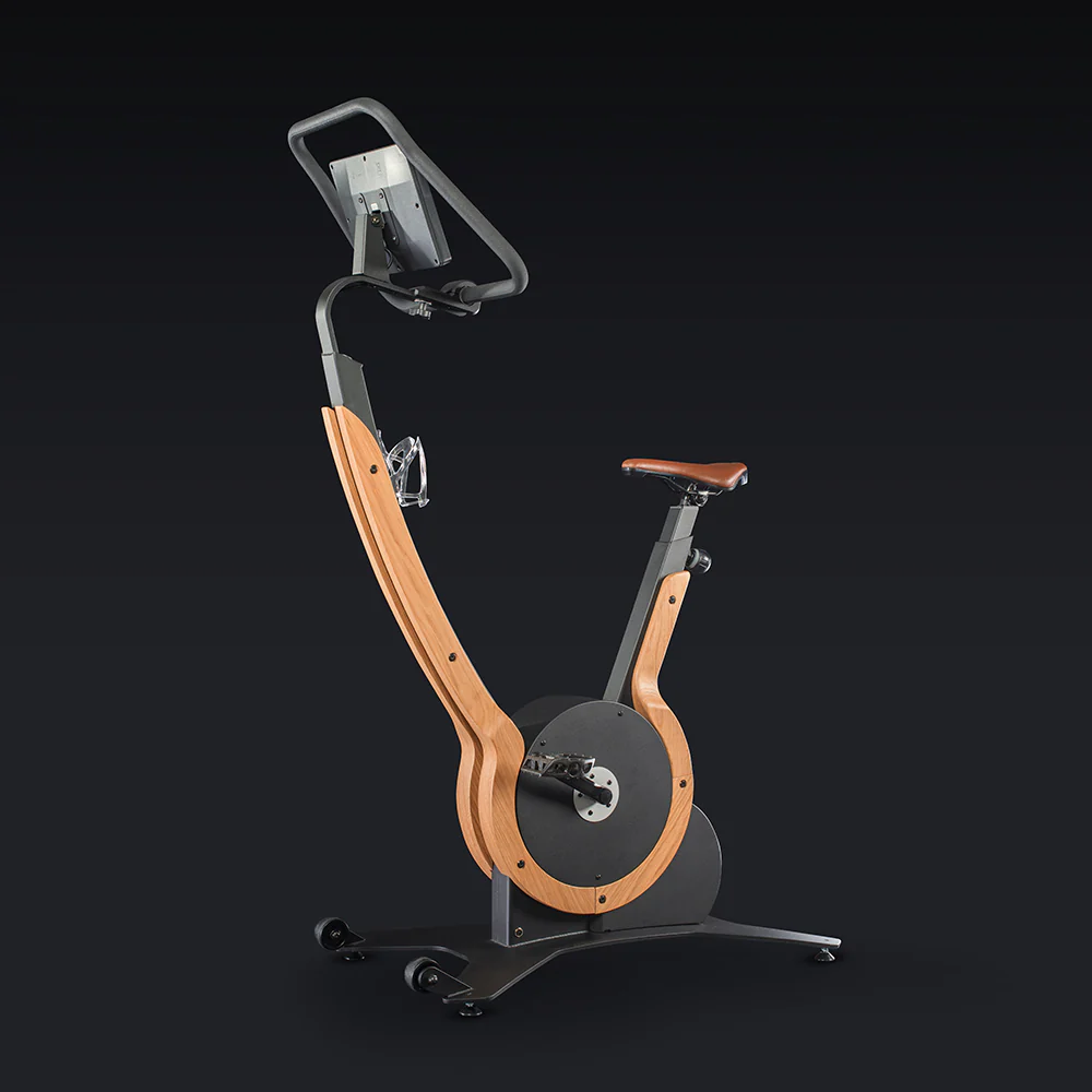 Le vélo - Image 5