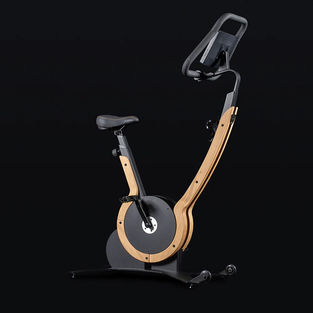 Le vélo - Image 8