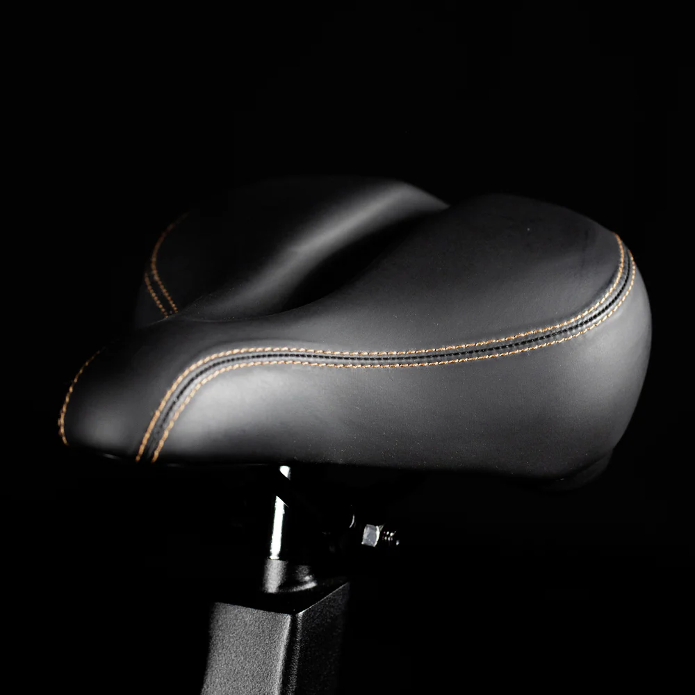 Le vélo - Image 9