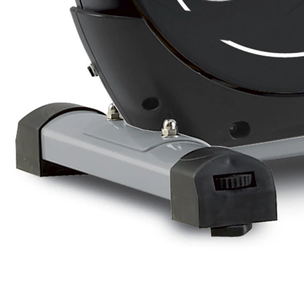 Athlon - Image 5