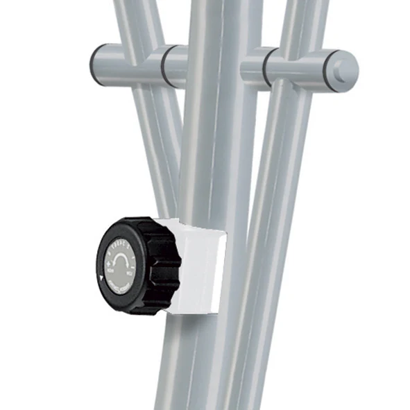 Athlon - Image 6