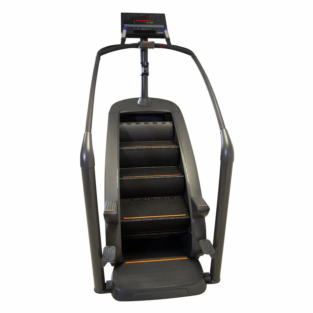 Climber Movemia SC1000 - Image 4
