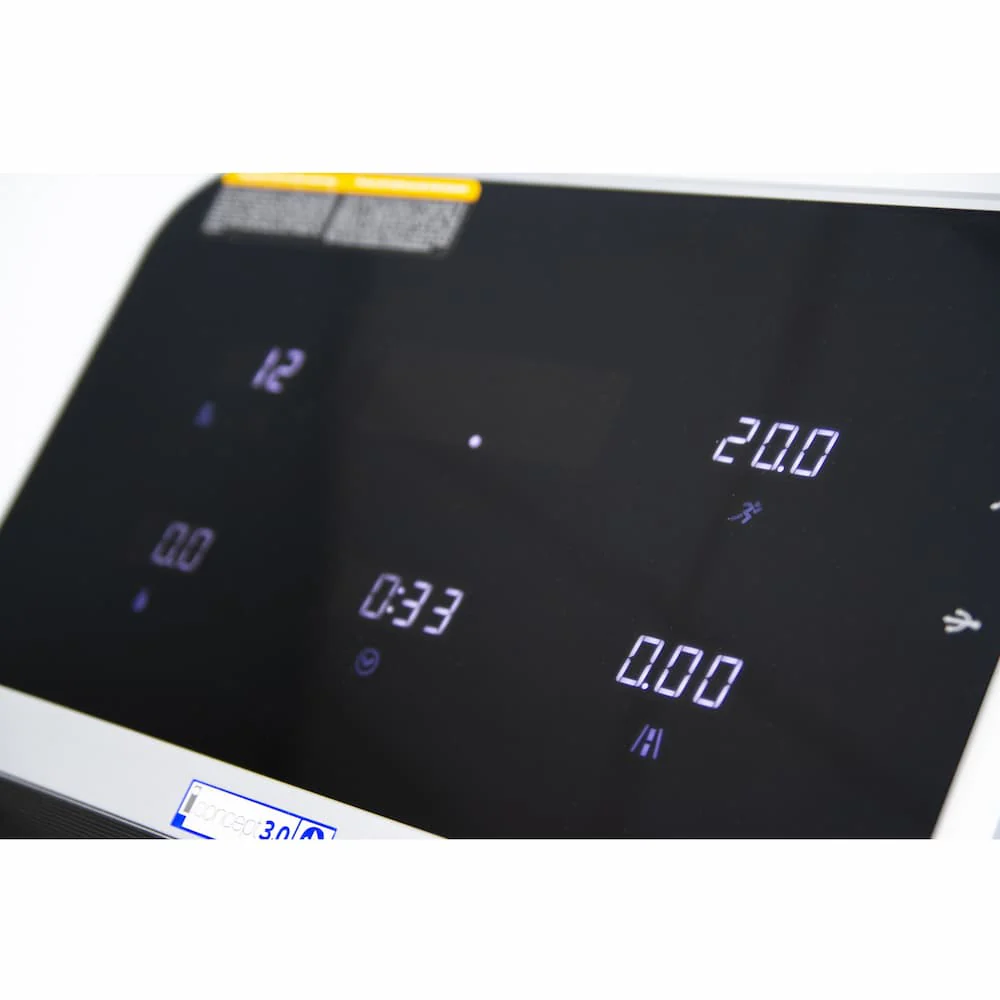 HRT-02 - Image 4
