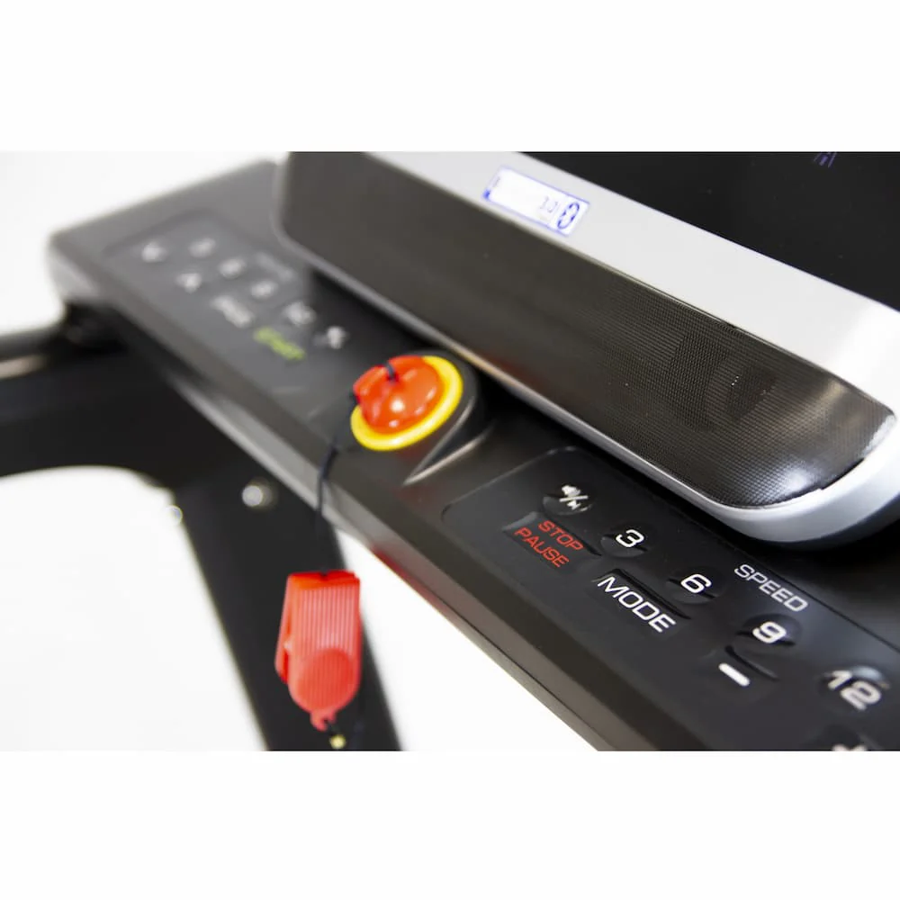 HRT-02 - Image 5