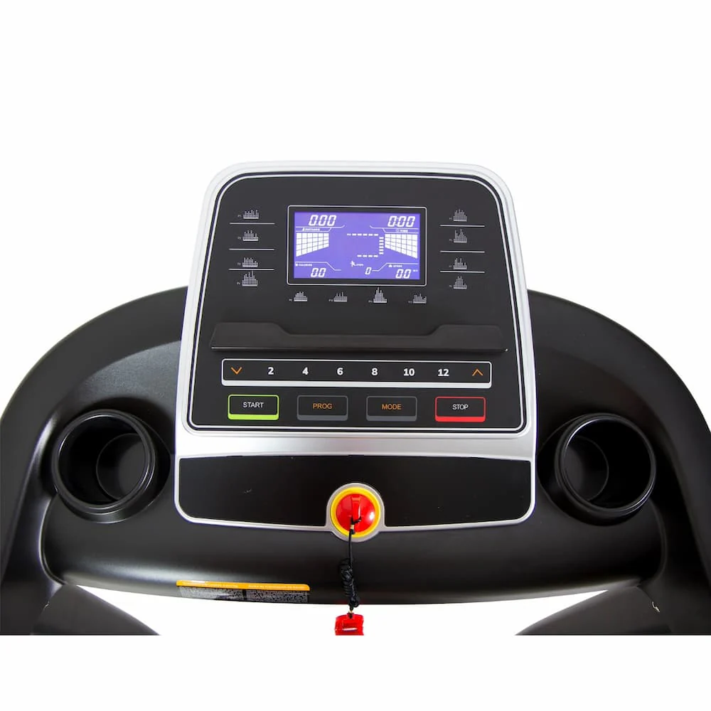 PIONEER S3 - Image 3