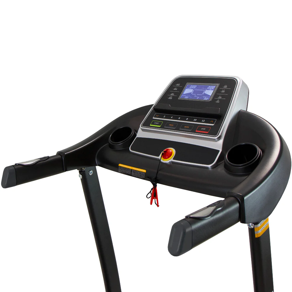 PIONEER S3 - Image 4