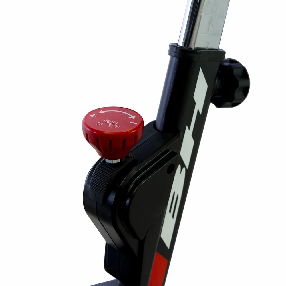 RDX ONE - Image 4