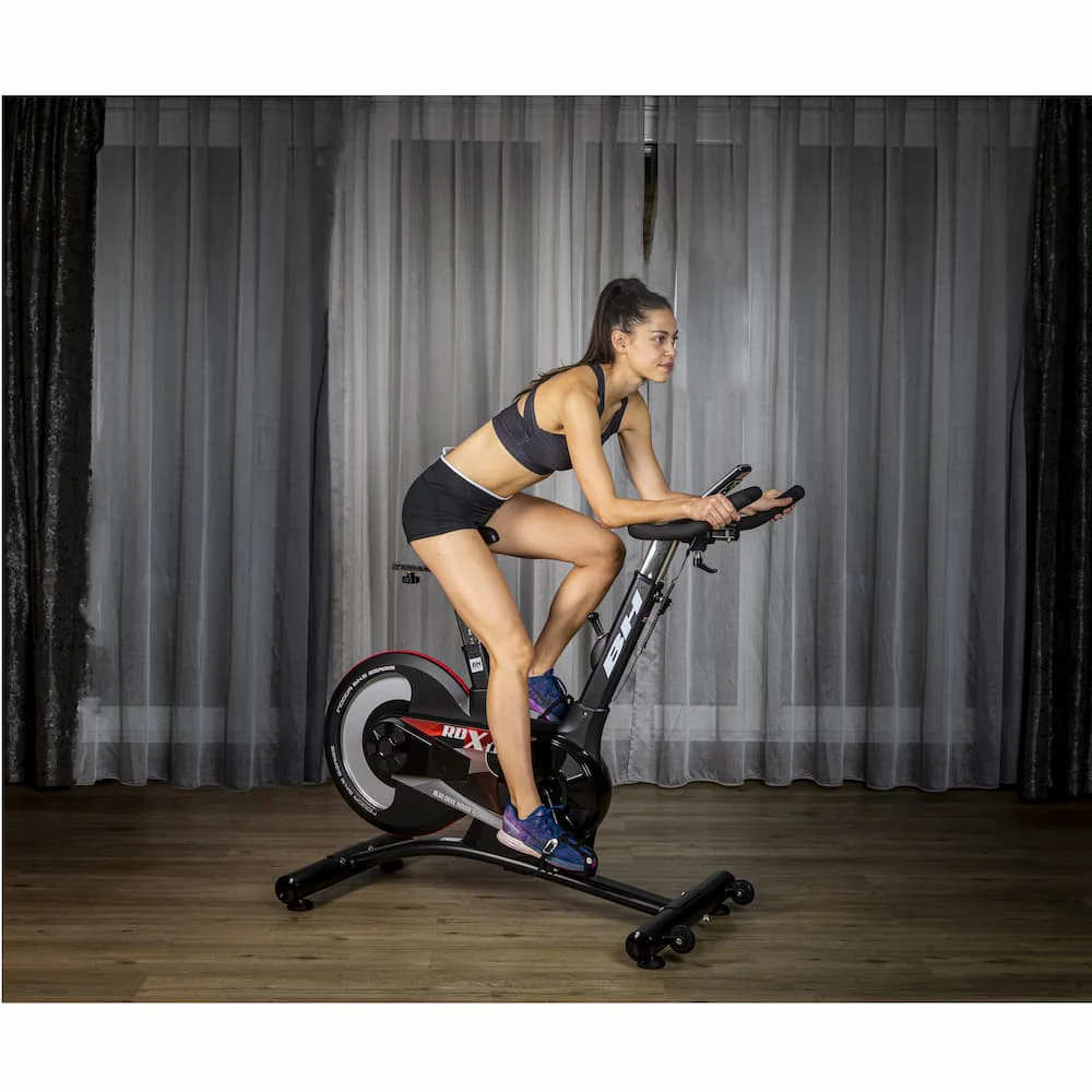RDX ONE - Image 7