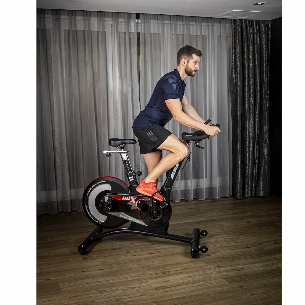 RDX ONE - Image 8