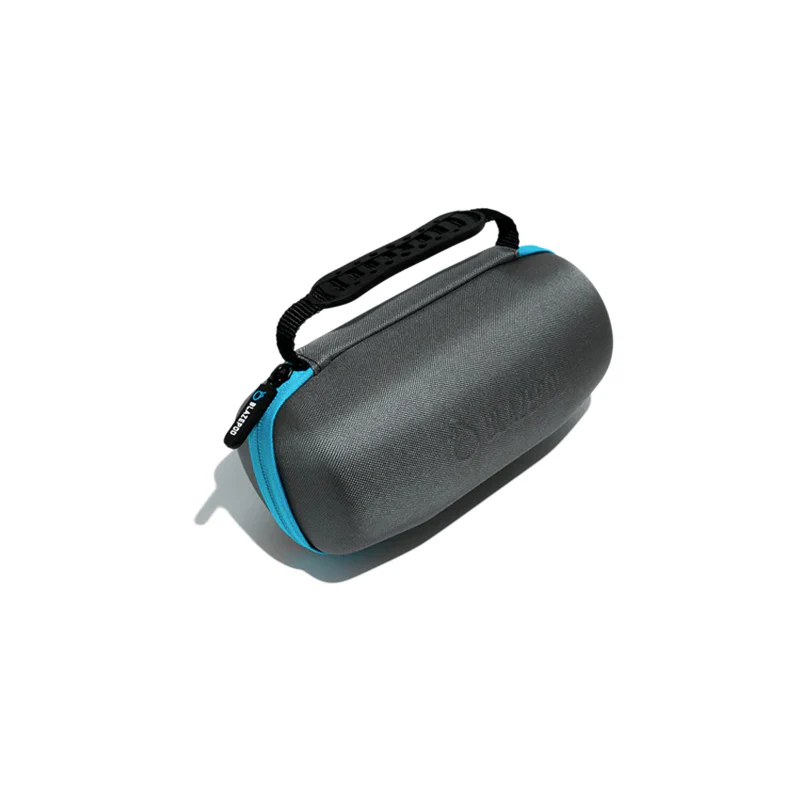 Basic Bundle - Image 3