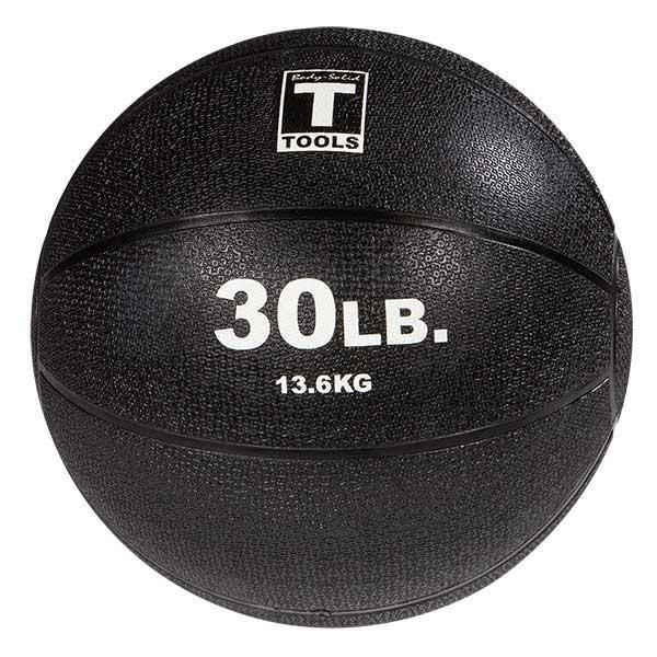 Medecine ball - Image 3