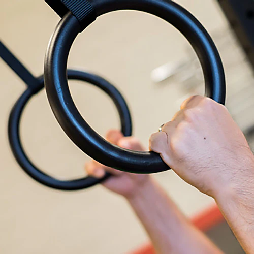 Rings - Image 3