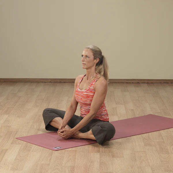 Tapis de yoga - Image 3