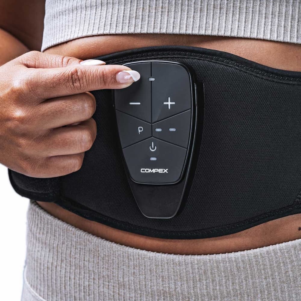COREBELT 1.0 SET S/M - Image 4