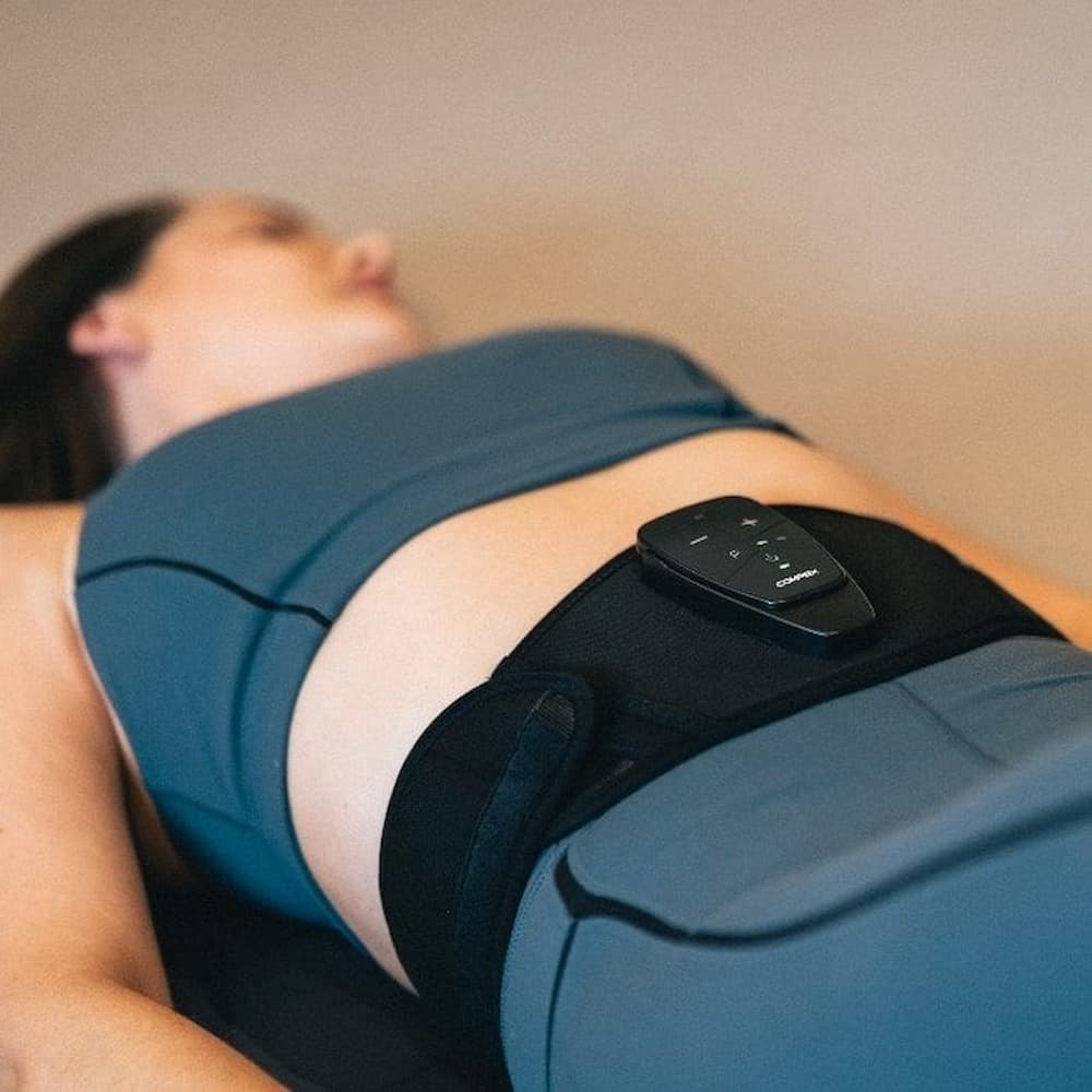 COREBELT 1.0 SET S/M - Image 6