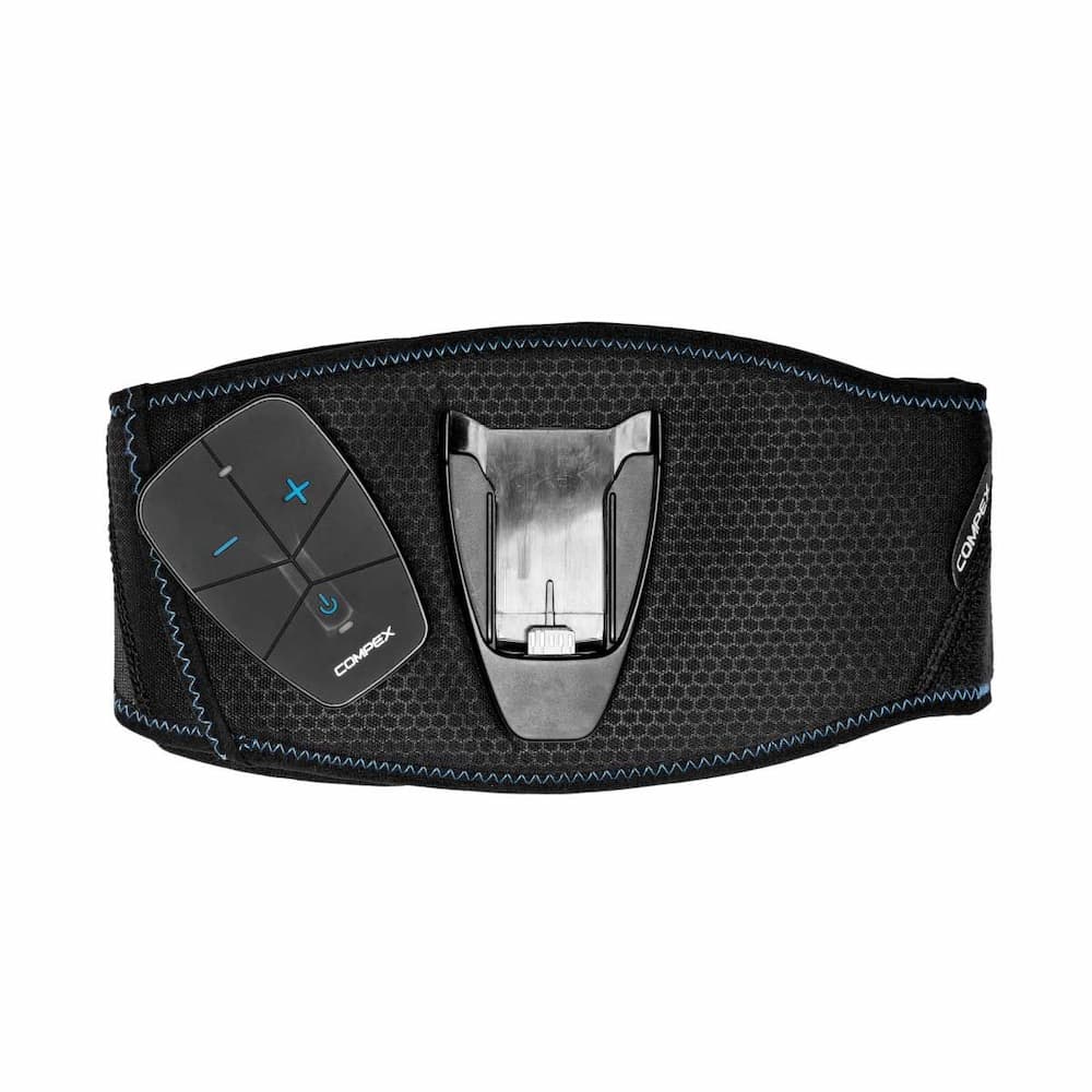 COREBELT 5.0 SET L/XL - Image 4