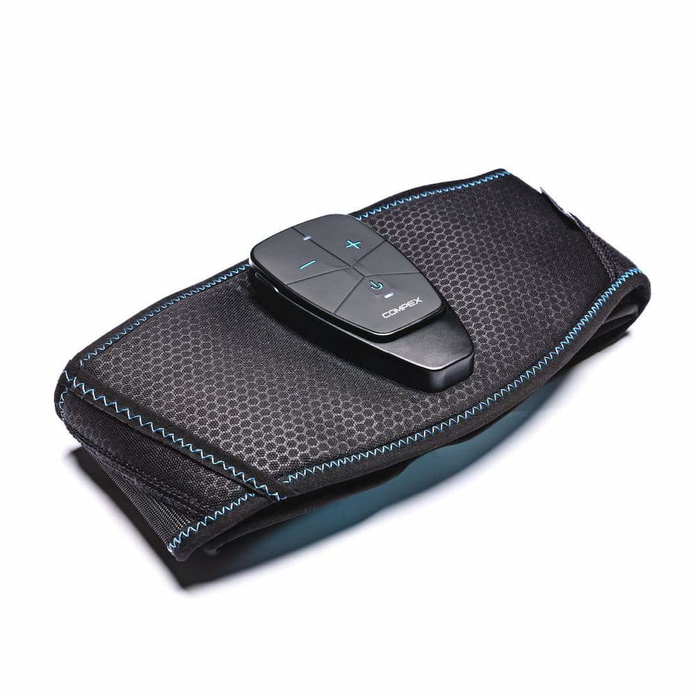 COREBELT 5.0 SET S/M - Image 3