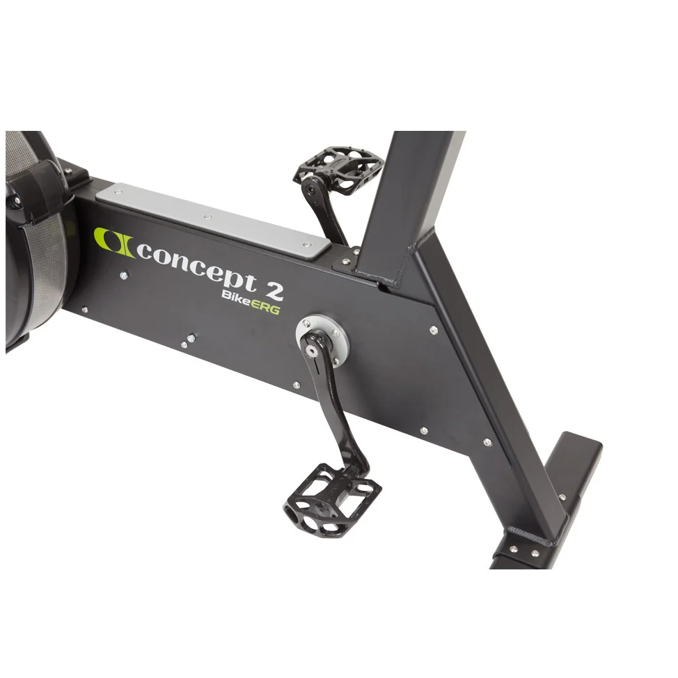 BikeErg - Image 3