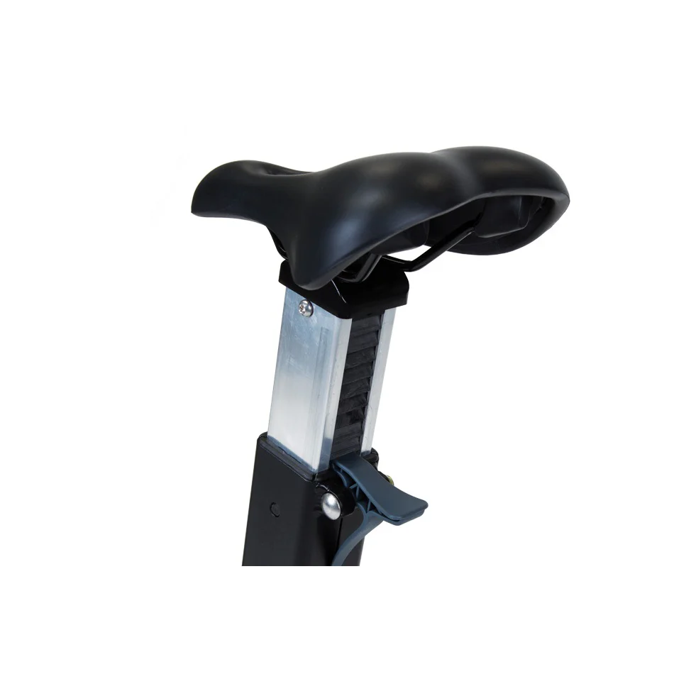 BikeErg - Image 4