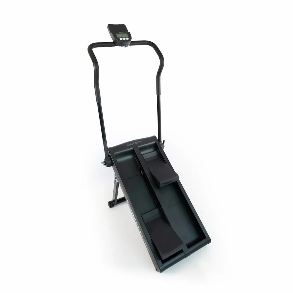Stair Climber Max - Image 6
