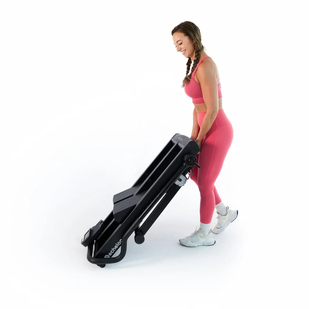 Stair Climber Max - Image 7