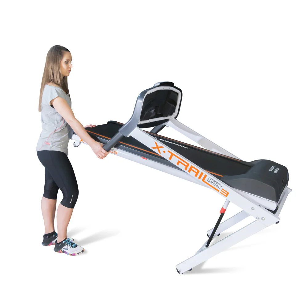 X Trail 3 - Image 10