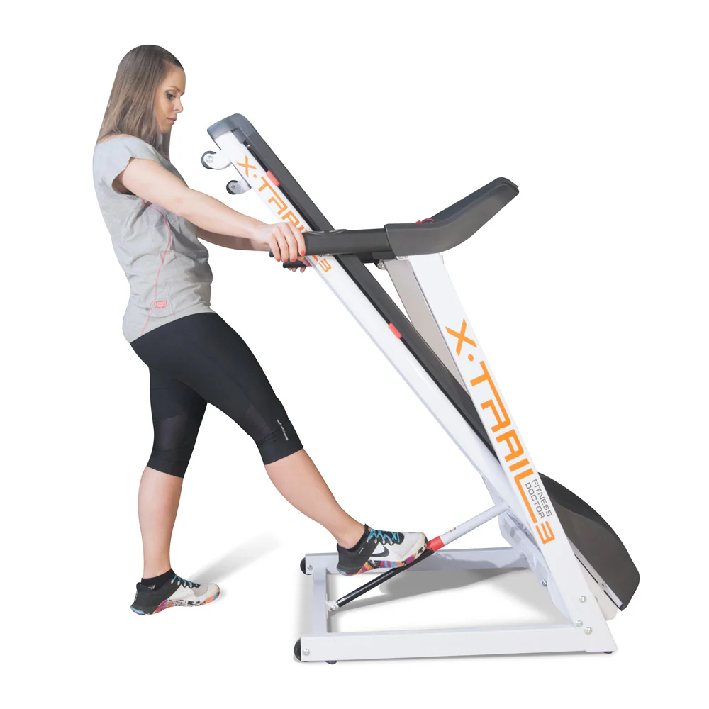 X Trail 3 - Image 11