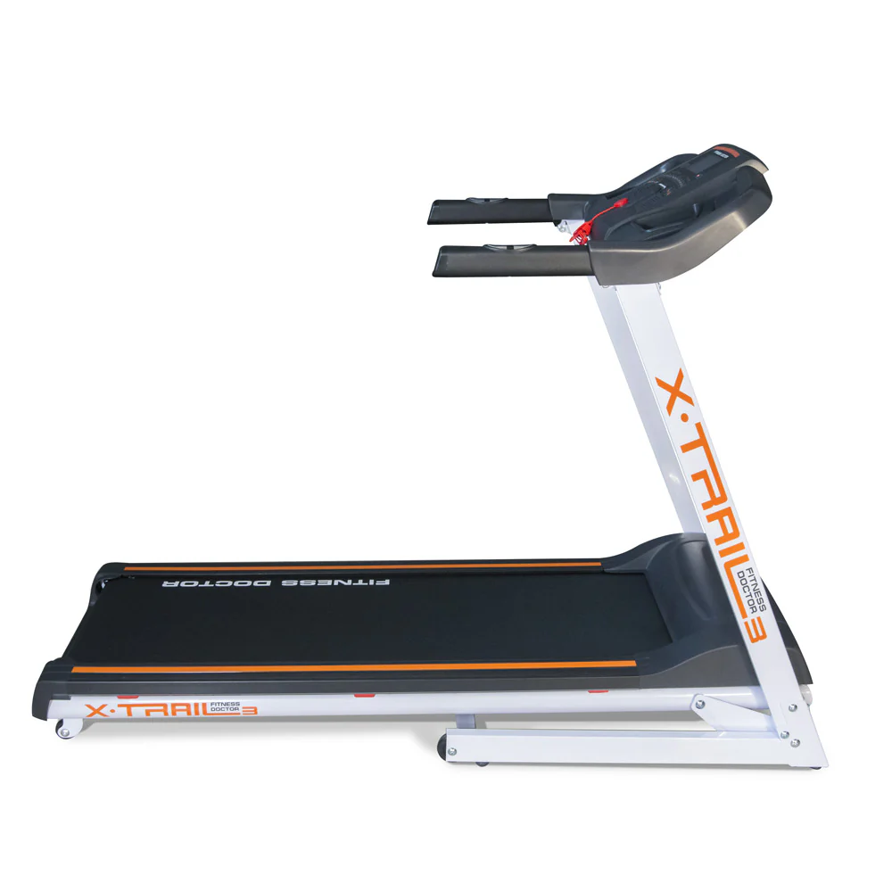 X Trail 3 - Image 12