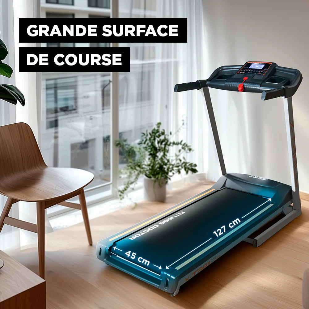 X Trail 3 - Image 5