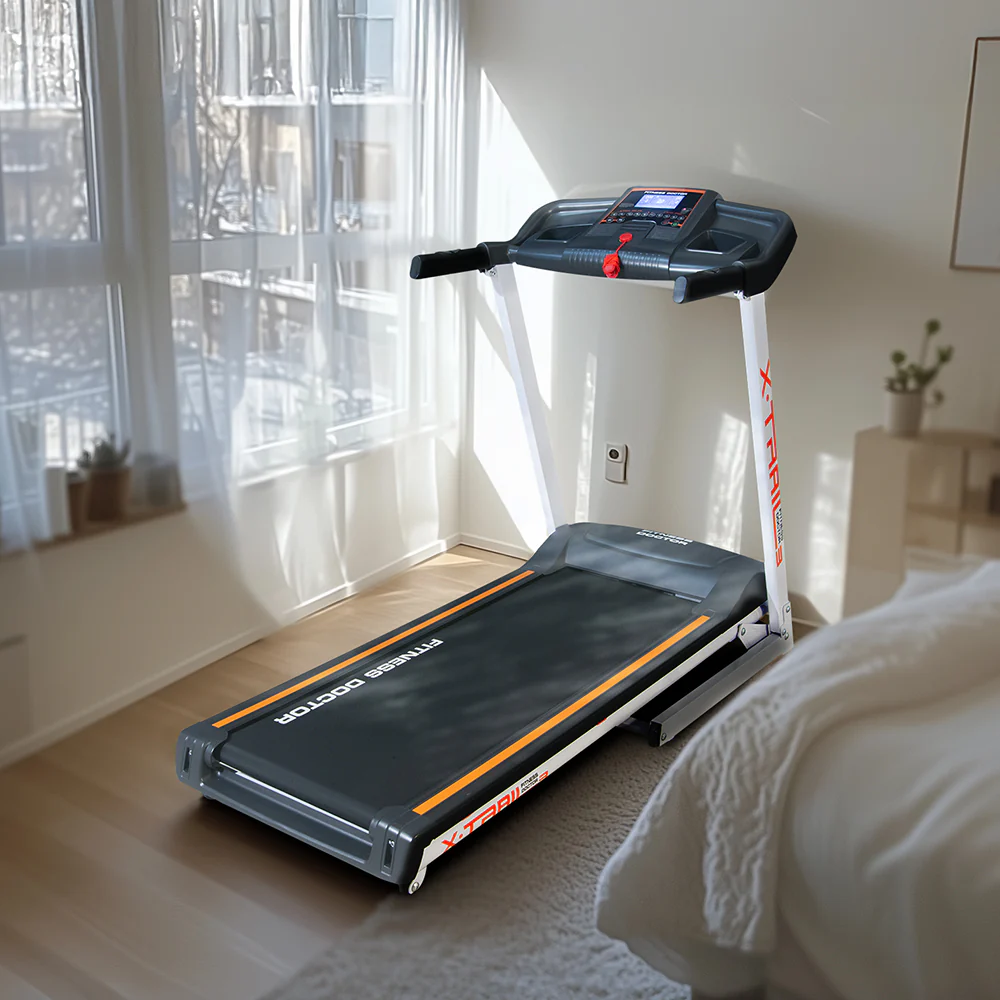 X Trail 3 - Image 9