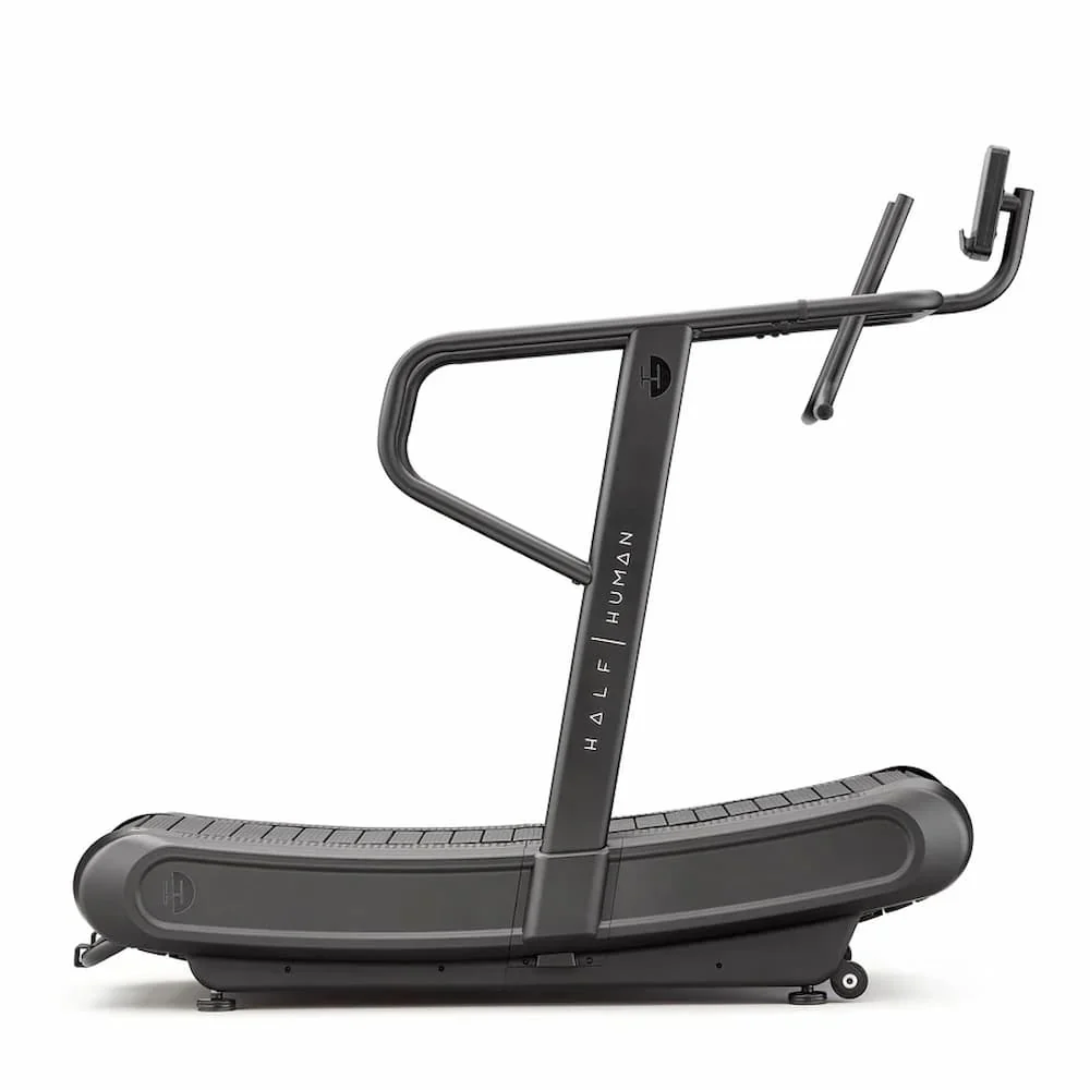 Tapis de course CURVE - Image 3