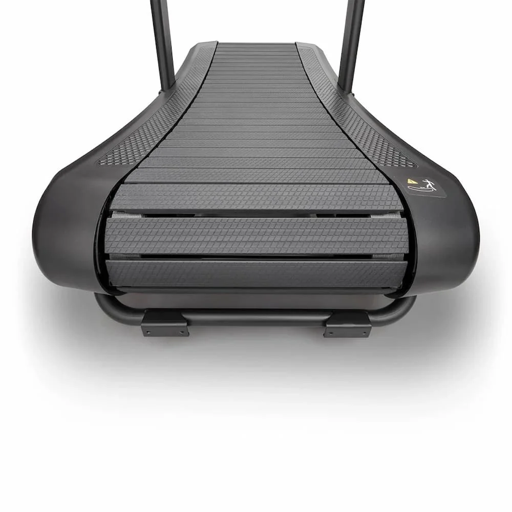Tapis de course CURVE - Image 4