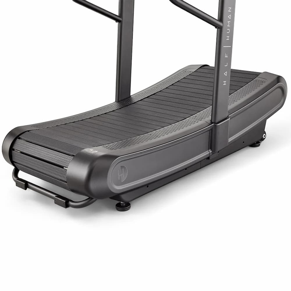 Tapis de course CURVE - Image 5
