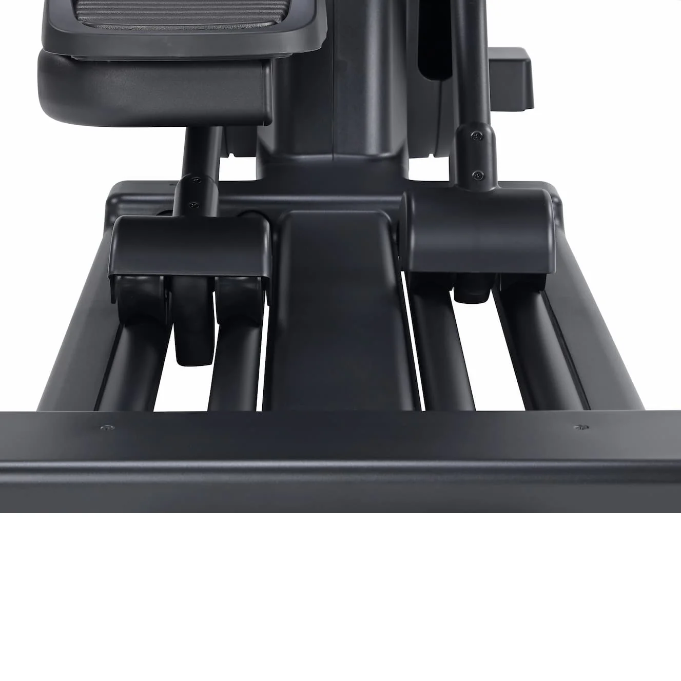 Generator Pro E - Image 12