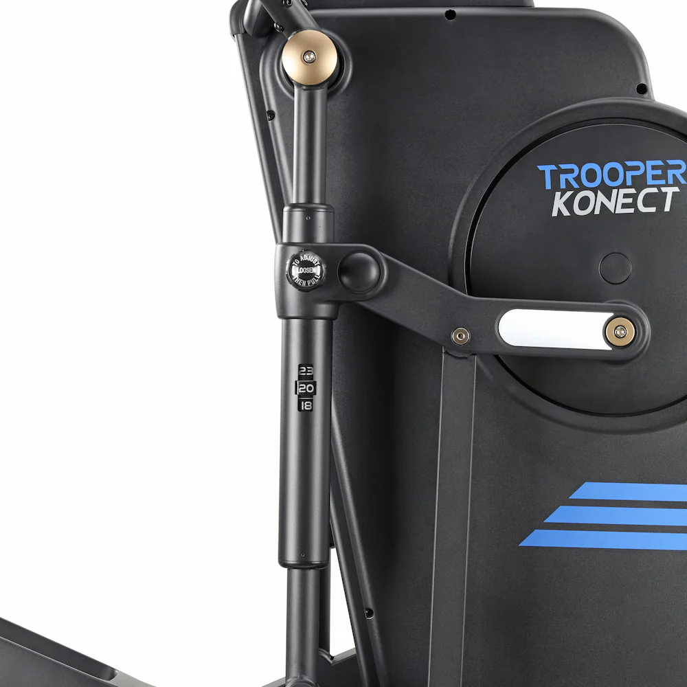 Trooper Konect - Image 5