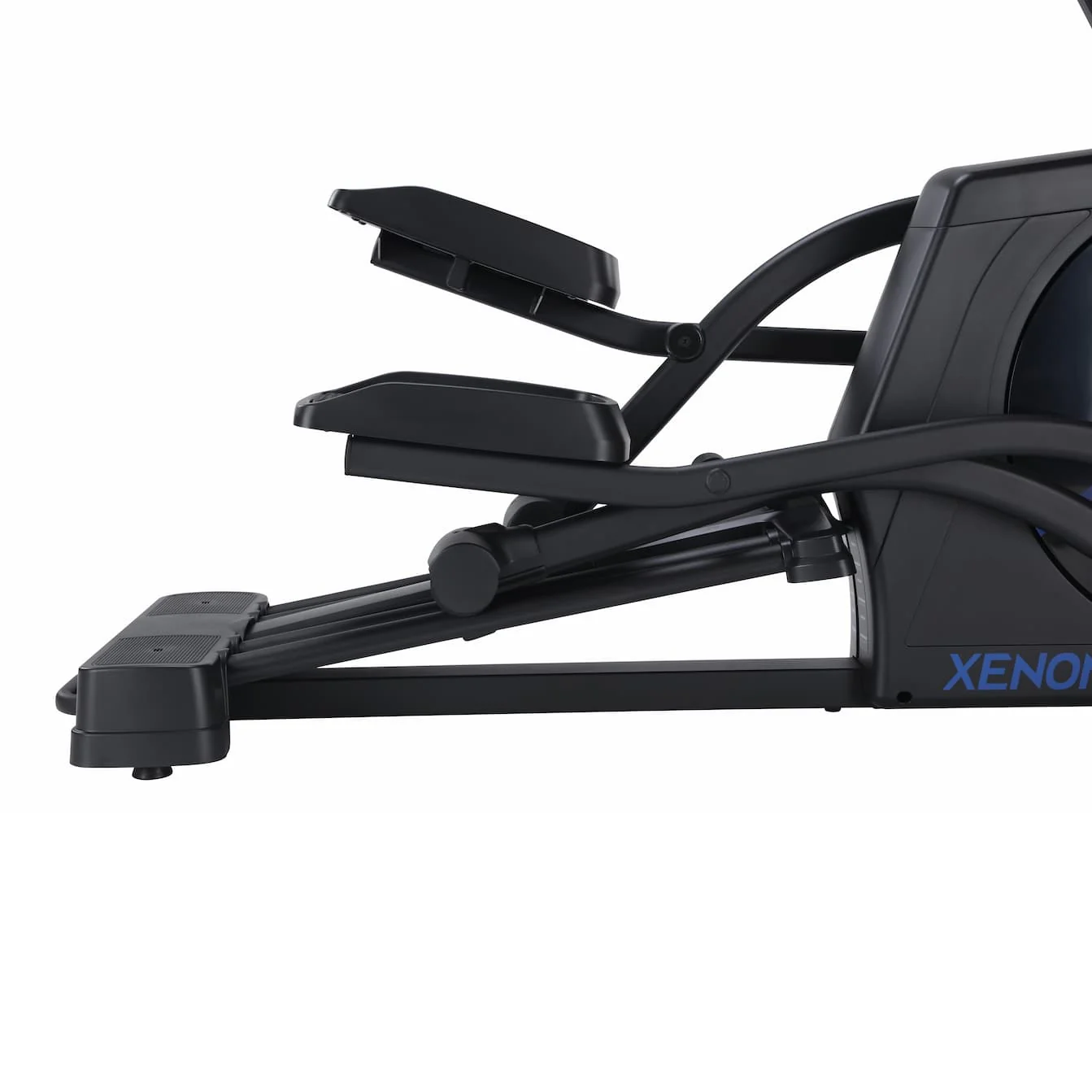 Xenon - Image 3
