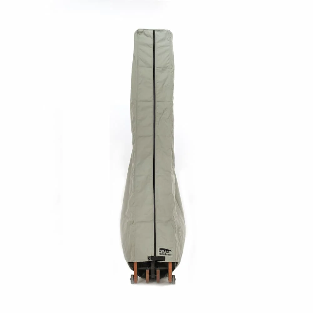 Housse de protection Waterrower - Image 3