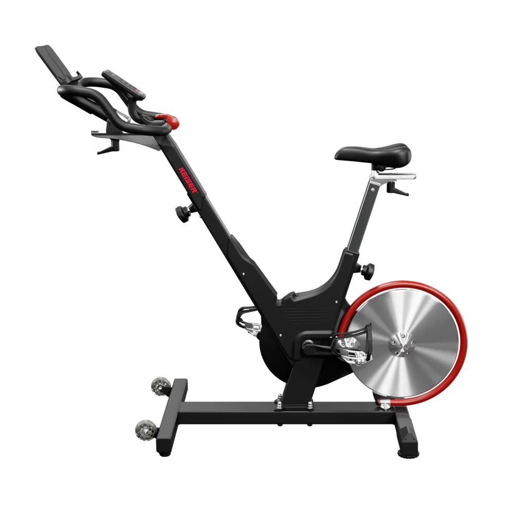 M3i Studio Plus - Image 4