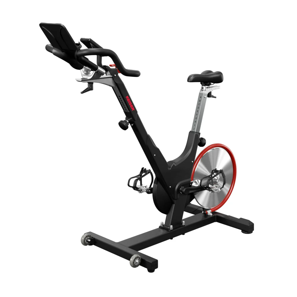 M3i Studio Plus - Image 5