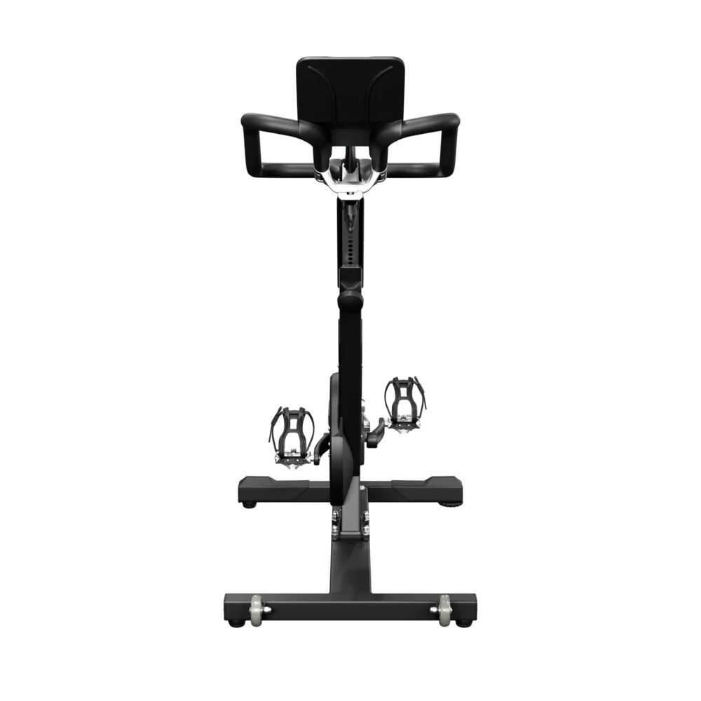 M3i Studio Plus - Image 6