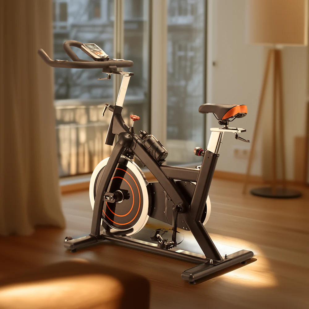 Biker 500 - Image 3
