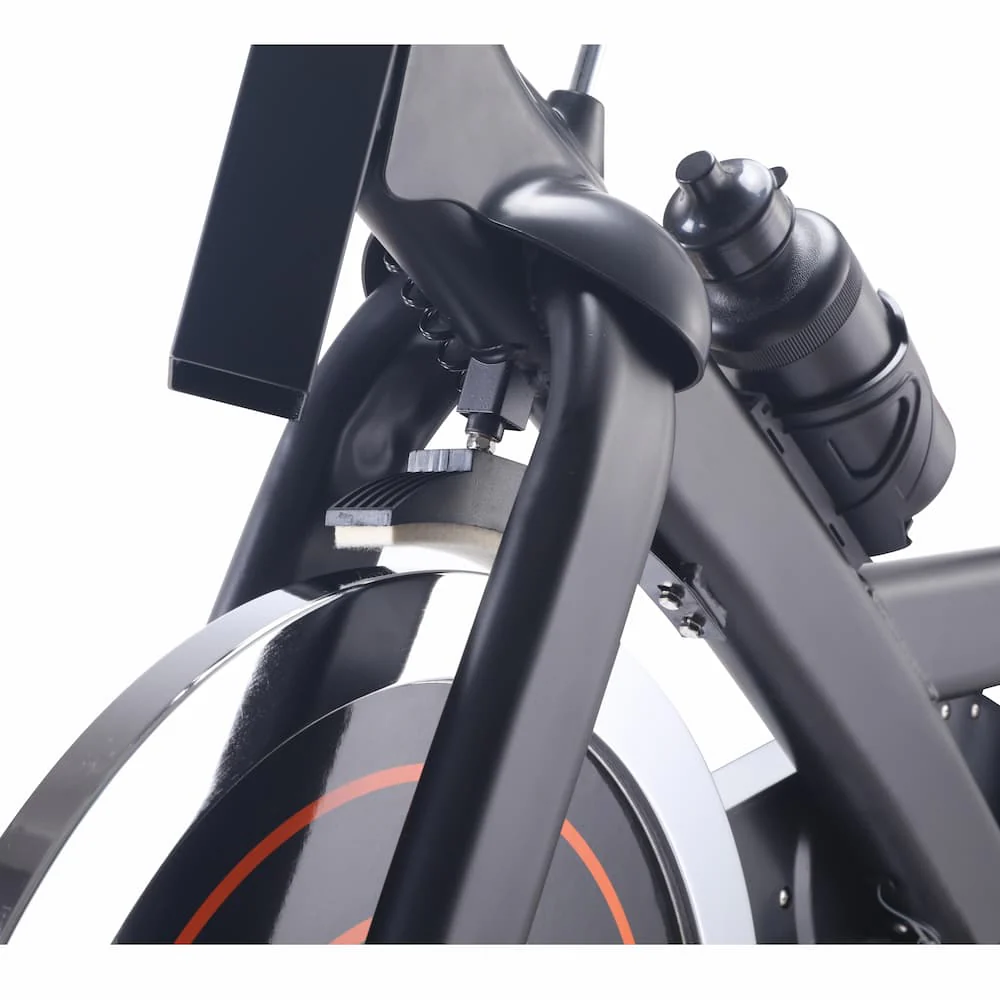 Biker 500 - Image 5