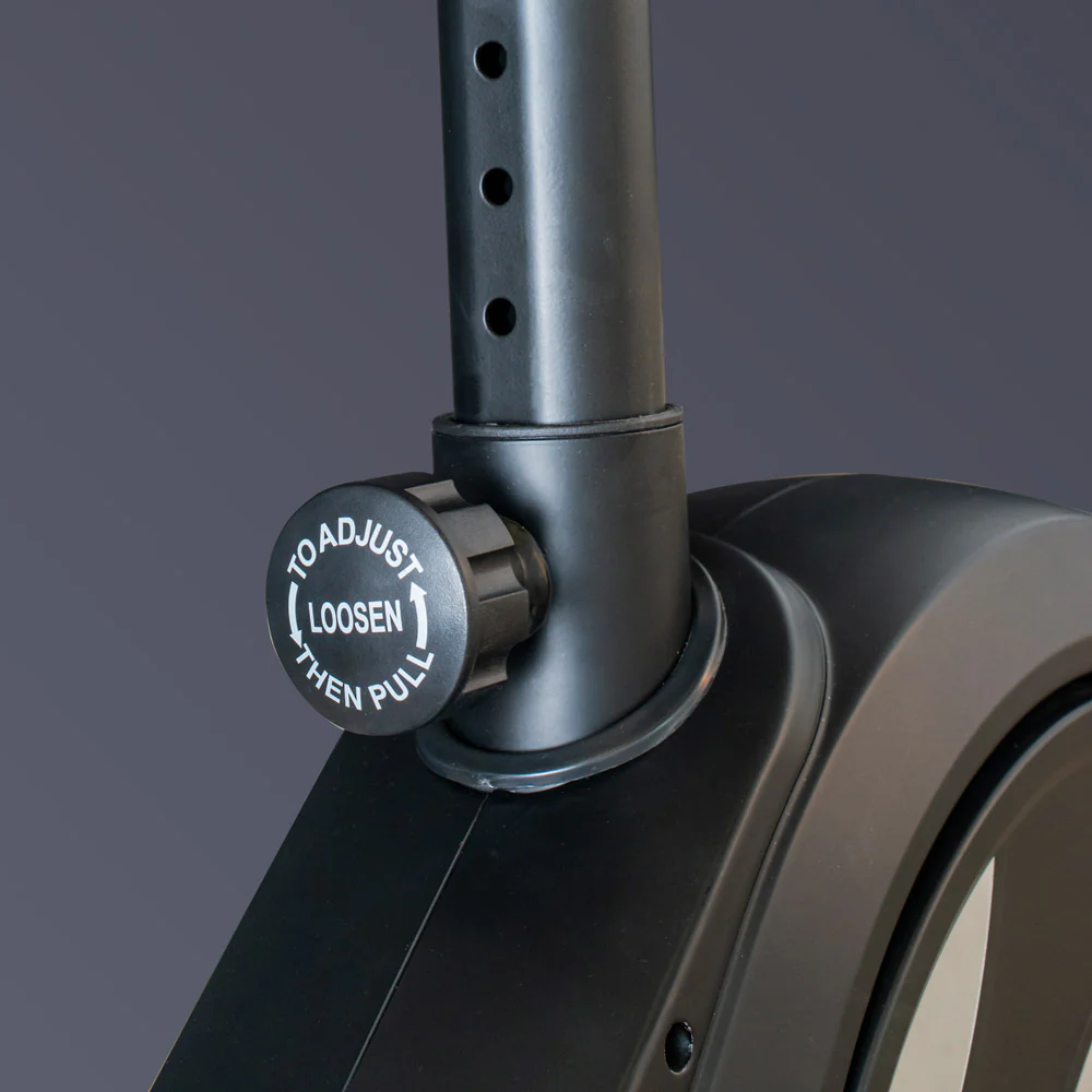 Nitro IV - Image 7