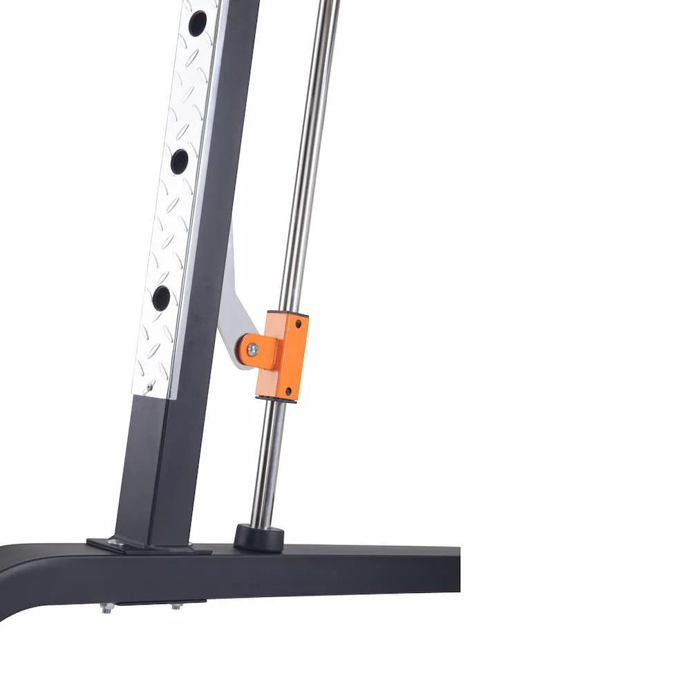 Smith Machine Cobra II - Image 10