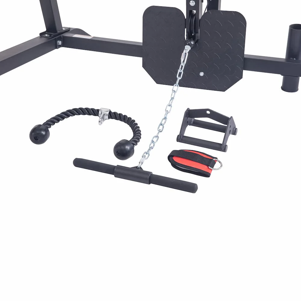 Smith Machine Cobra II - Image 11