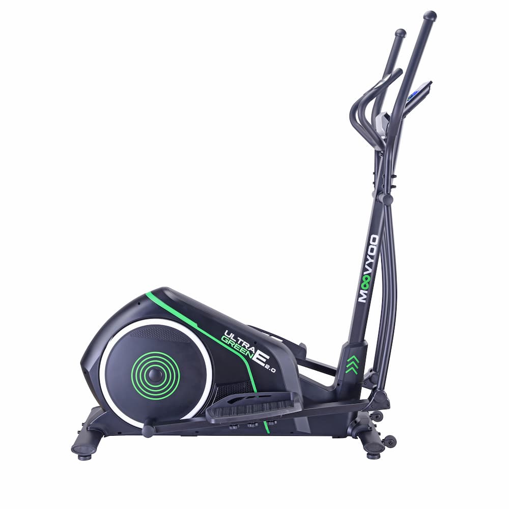 Ultra Green E 2.0 - Image 8