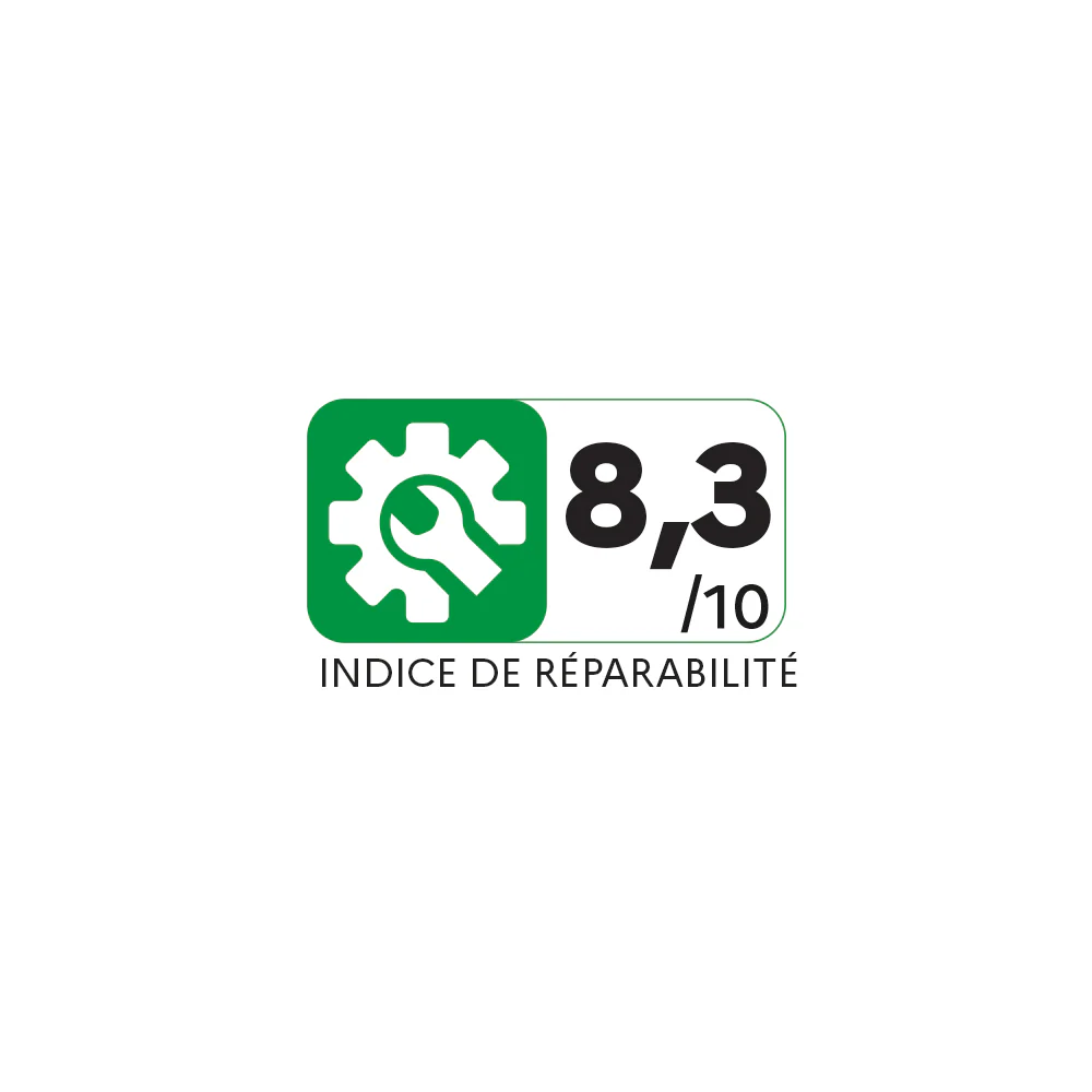 Ultra Green S - Image 6