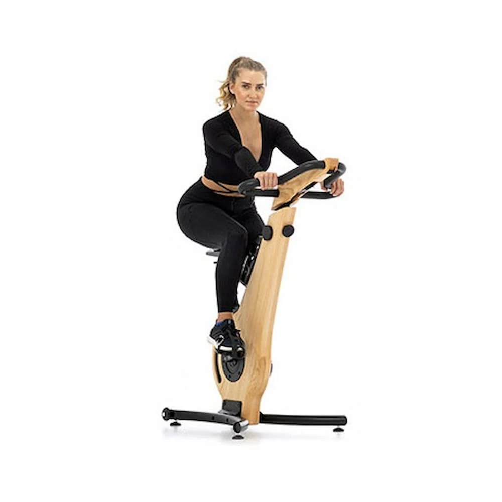 Bike Hêtre - Image 3