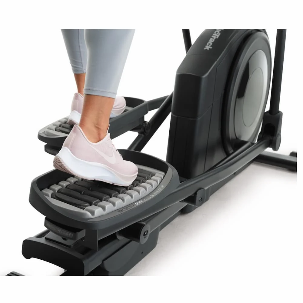 AirGlide 14i (14.9) - Image 4